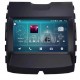 FORD Edge, S-Max - 9" МУЛТИМЕДИЯ / Навигация android 16